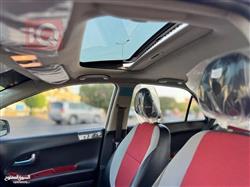 کیا پیکانتۆ